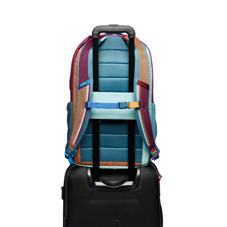 Cotopaxi Allpa 26L Daypack - Del Dia