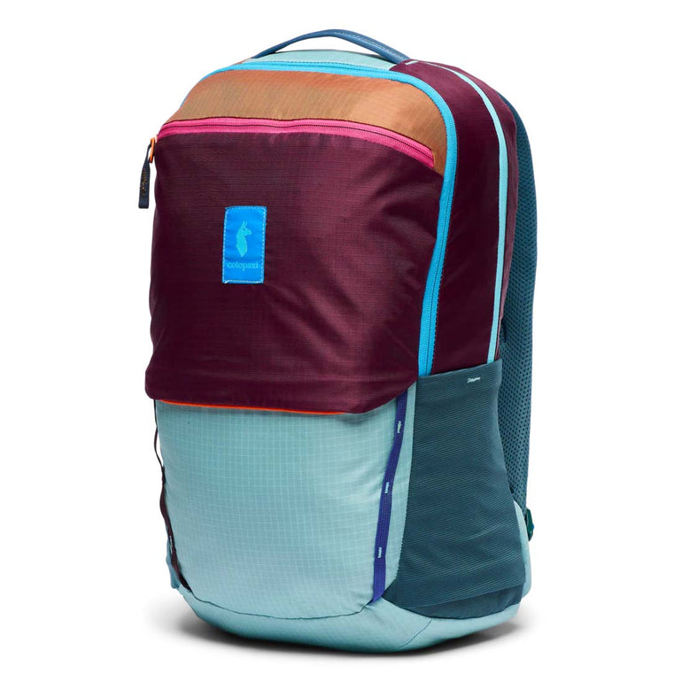 Cotopaxi Allpa 26L Daypack - Del Dia