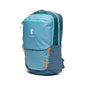 Cotopaxi Allpa 26L Daypack - Blue Spruce/Abyss