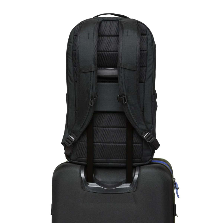 Cotopaxi Allpa 26L Daypack - Cotopaxi Black