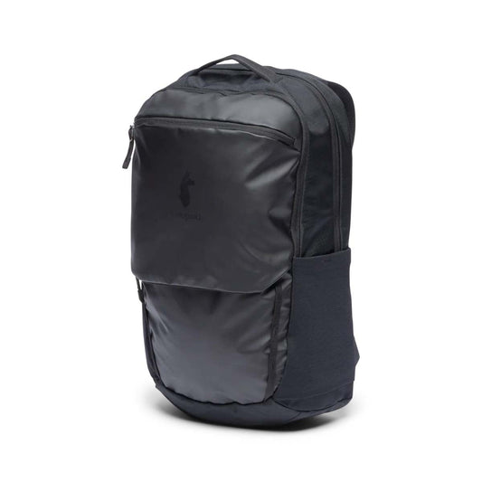 Cotopaxi Allpa 26L Daypack - Cotopaxi Black