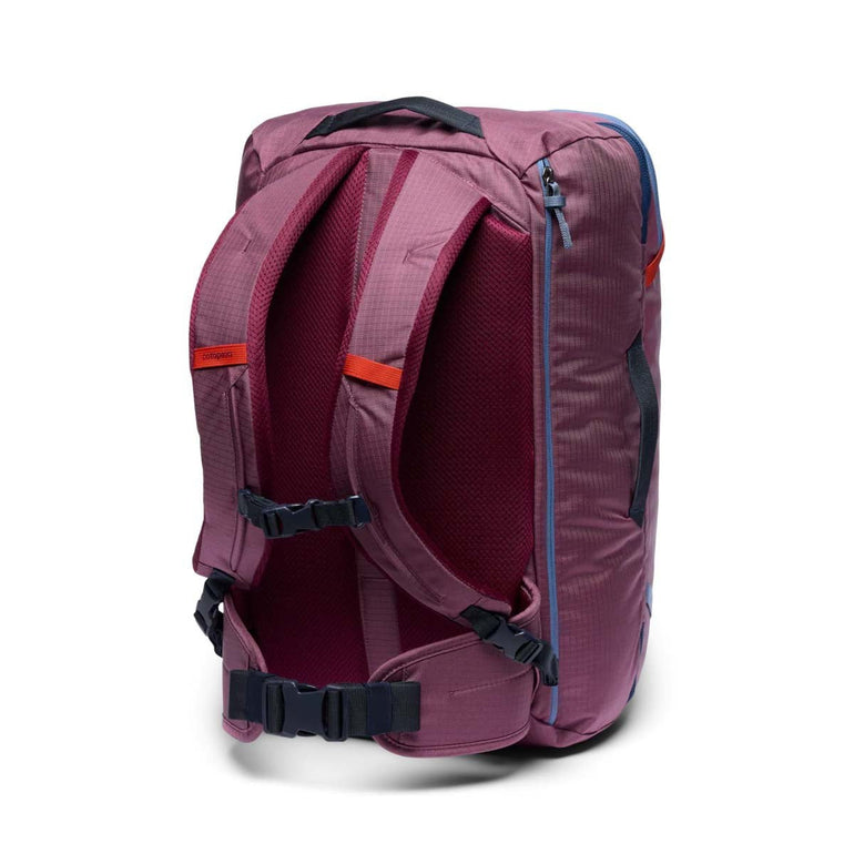 Cotopaxi Allpa 35L Travel Pack - Fig