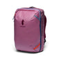 Cotopaxi Allpa 35L Travel Pack - Fig