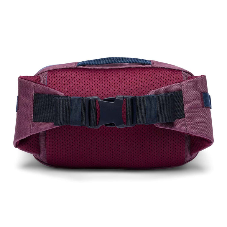 Cotopaxi Allpa X 3L Hip Pack - Fig