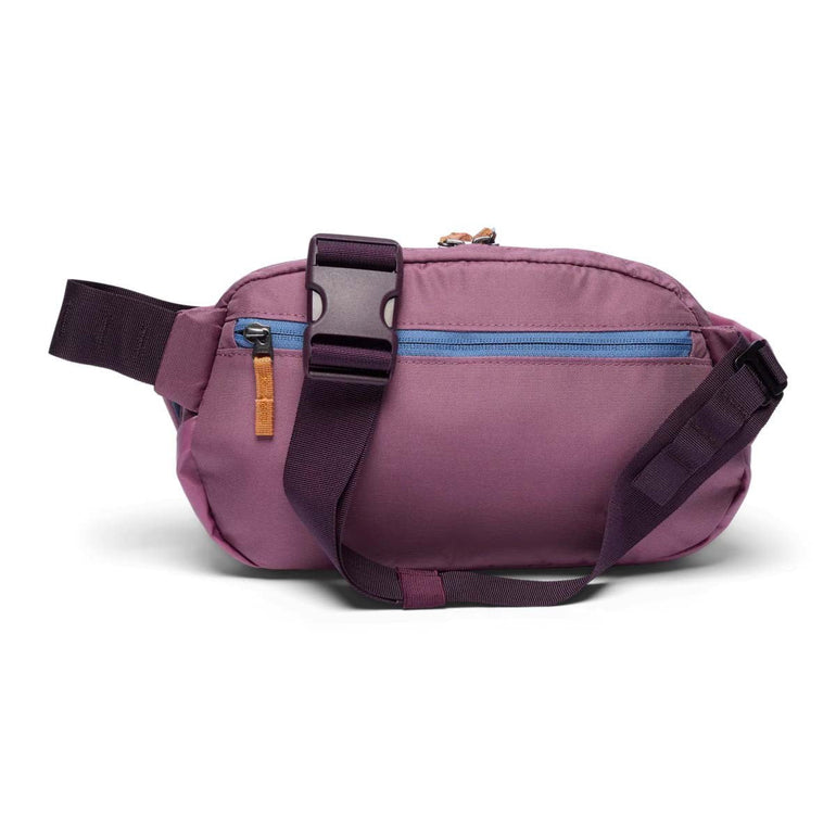 Cotopaxi Coso 2L Hip Pack - Cada Día - Fig