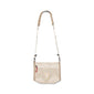 Cotopaxi Lista 2L Lightweight Crossbody Bag - Cada Día - Cream