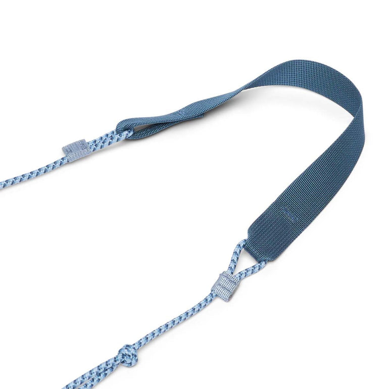 Cotopaxi Lista 2L Lightweight Crossbody Bag - Cada Día - Fjord