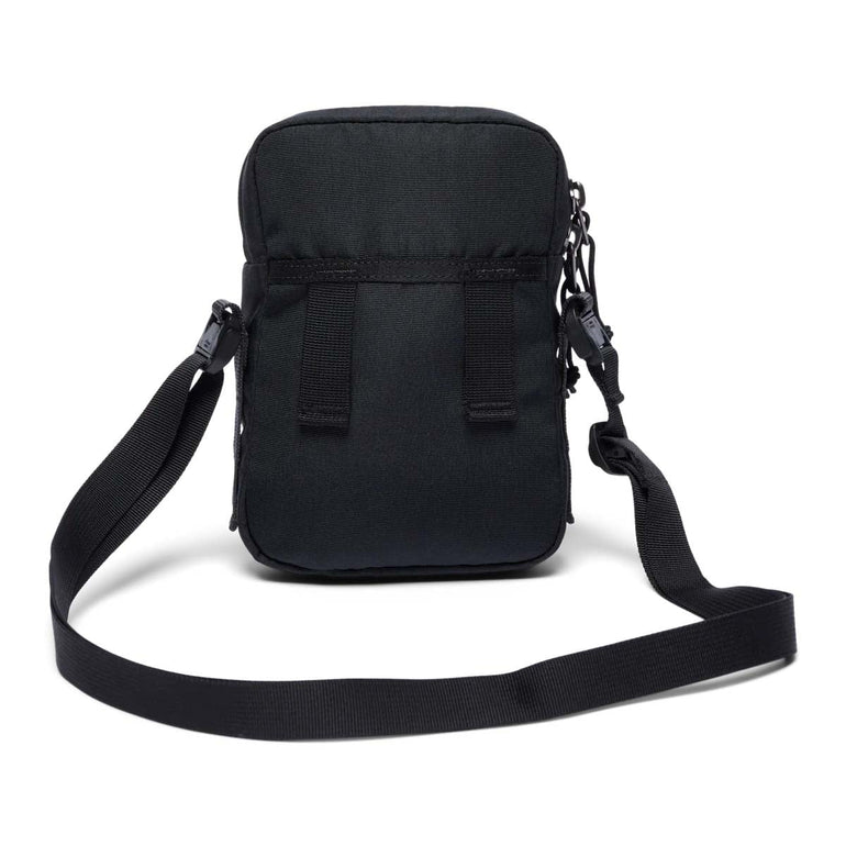 Cotopaxi Todo 1L Sac à bandoulière - Cotopaxi Black