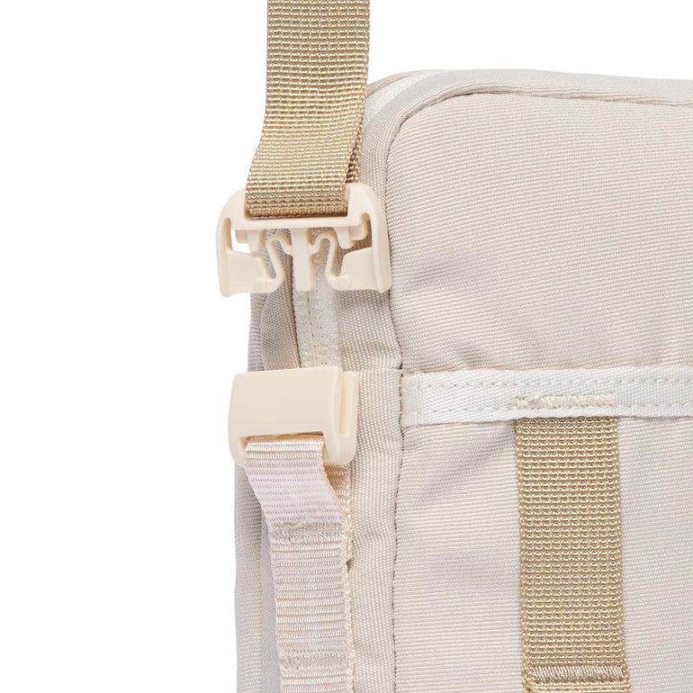 Cotopaxi Todo 1L Shoulder Bag - Cream