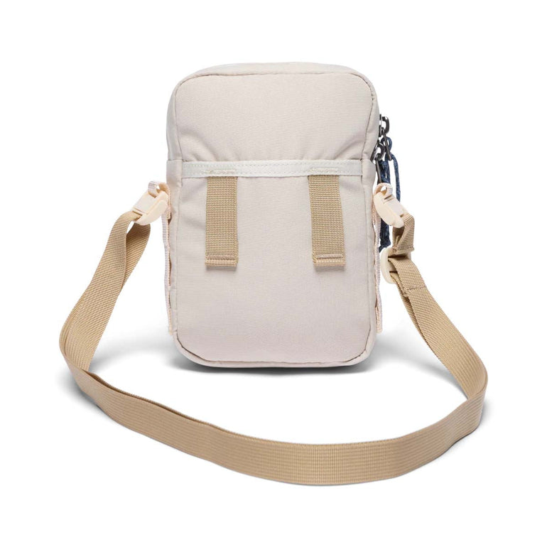 Cotopaxi Todo 1L Shoulder Bag - Cream