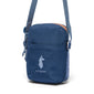 Cotopaxi Todo 1L Shoulder Bag - Deep Sea