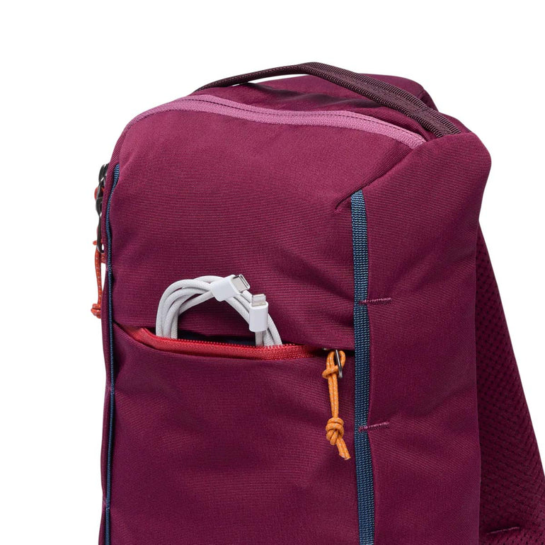 Cotopaxi Todo 8L Sling - Cada Día - Jam
