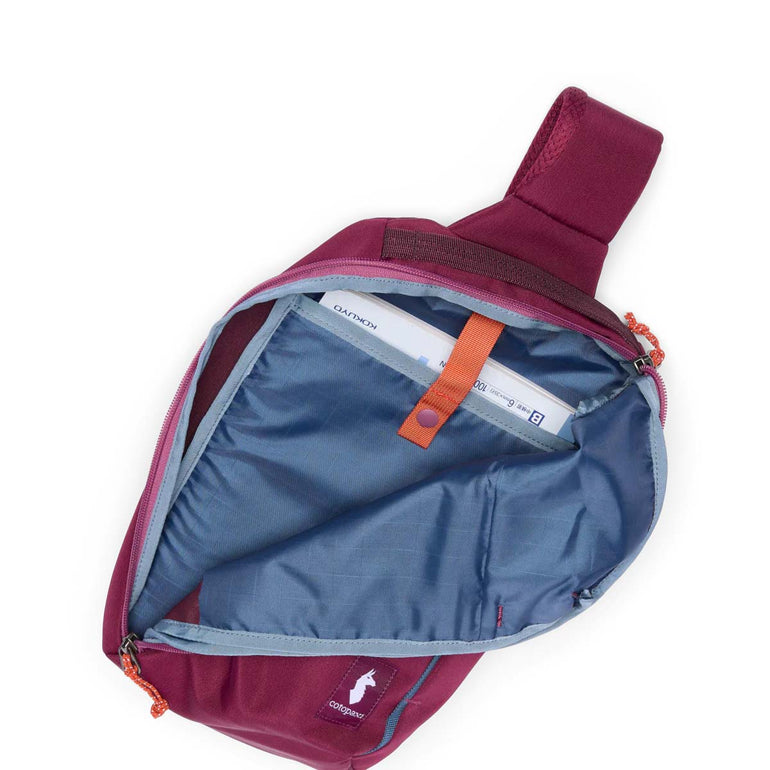 Cotopaxi Todo 8L Sling - Cada Día - Jam