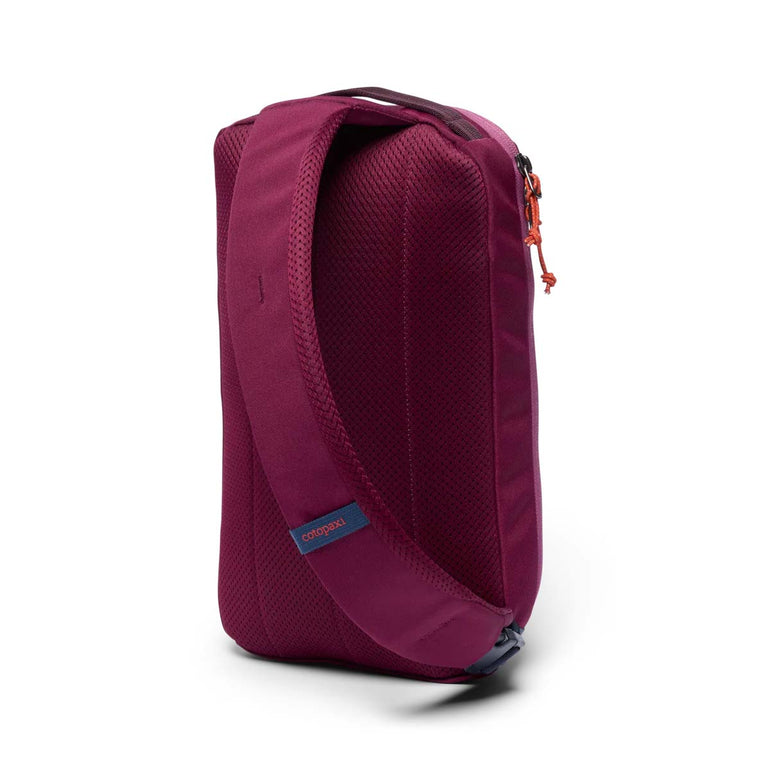 Cotopaxi Todo 8L Sling - Cada Día - Jam