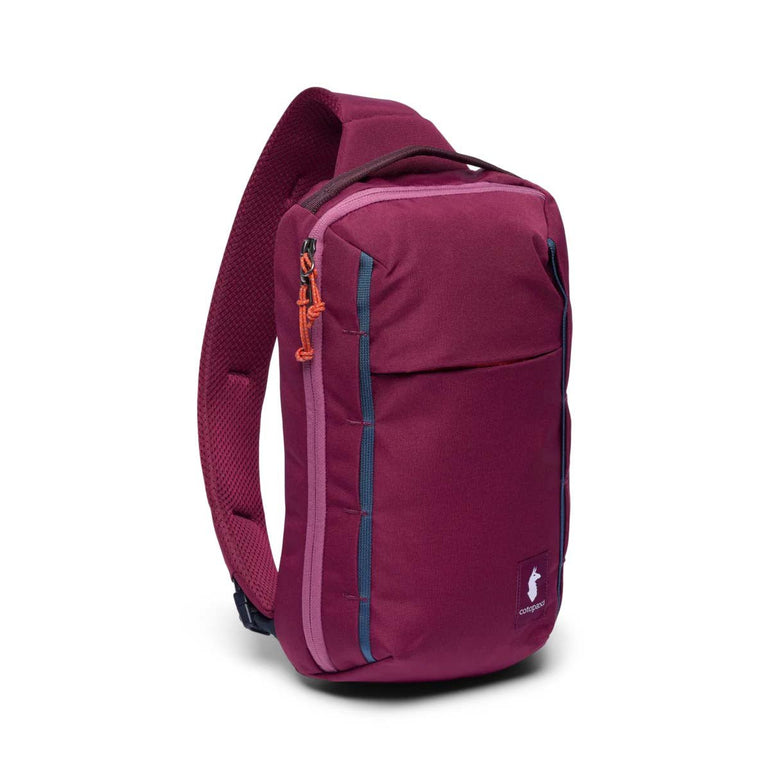Cotopaxi Todo 8L Sling - Cada Día - Jam
