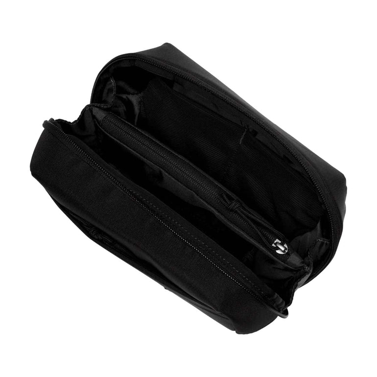 Cotopaxi Viaje Tech Organizer - Cada Día - Cotopaxi Black