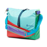Cotopaxi Hielo 12L Cooler Bag - Del Día