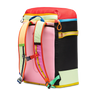 Cotopaxi Hielo 24L Cooler Backpack - Del Día