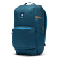 Cotopaxi Chiquillo 26L Backpack - Cada Día - Abyss
