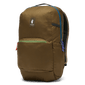 Cotopaxi Chiquillo 26L Sac à dos - Cada Día - Live Oak