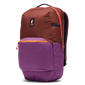 Cotopaxi Chiquillo 26L Sac à dos - Cada Día - Rusty/Mauve