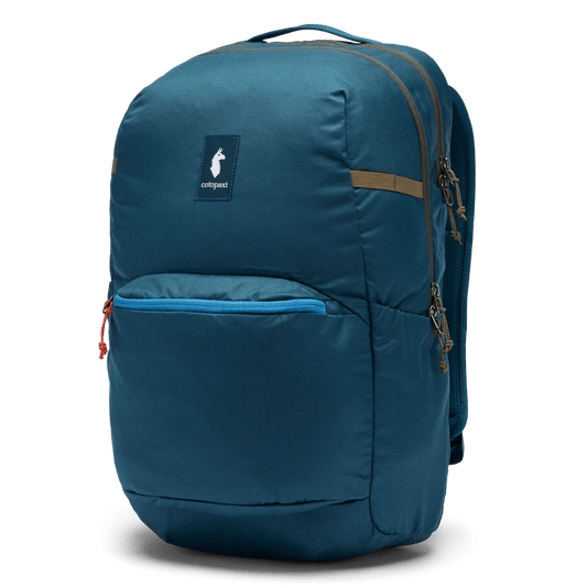 Cotopaxi Chiquillo 30L Backpack - Cada Día - Abyss