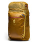 Cotopaxi Allpa 50L Adventure Sac à dos de voyage - Bronze