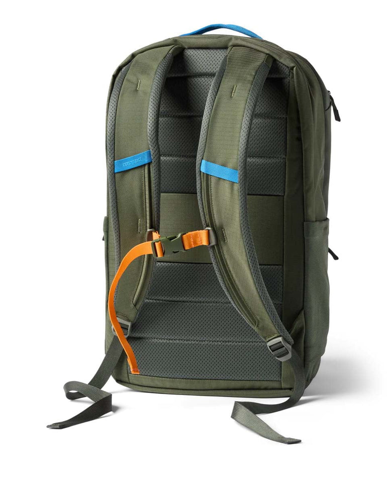 Cotopaxi Allpa 26L Daypack - Fatigue