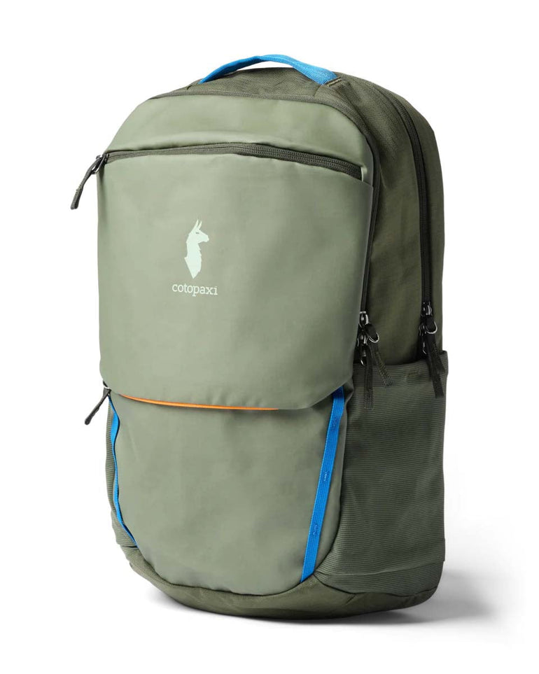 Cotopaxi Allpa 26L Daypack - Fatigue