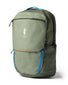 Cotopaxi Allpa 26L Daypack - Fatigue
