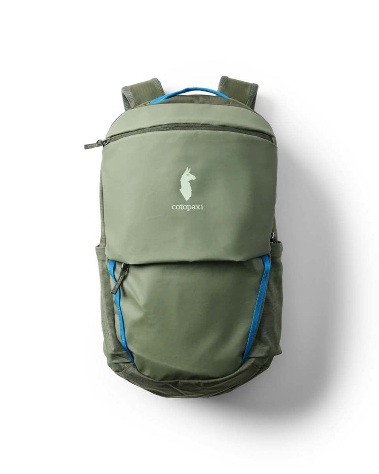 Cotopaxi Allpa 26L Daypack - Fatigue