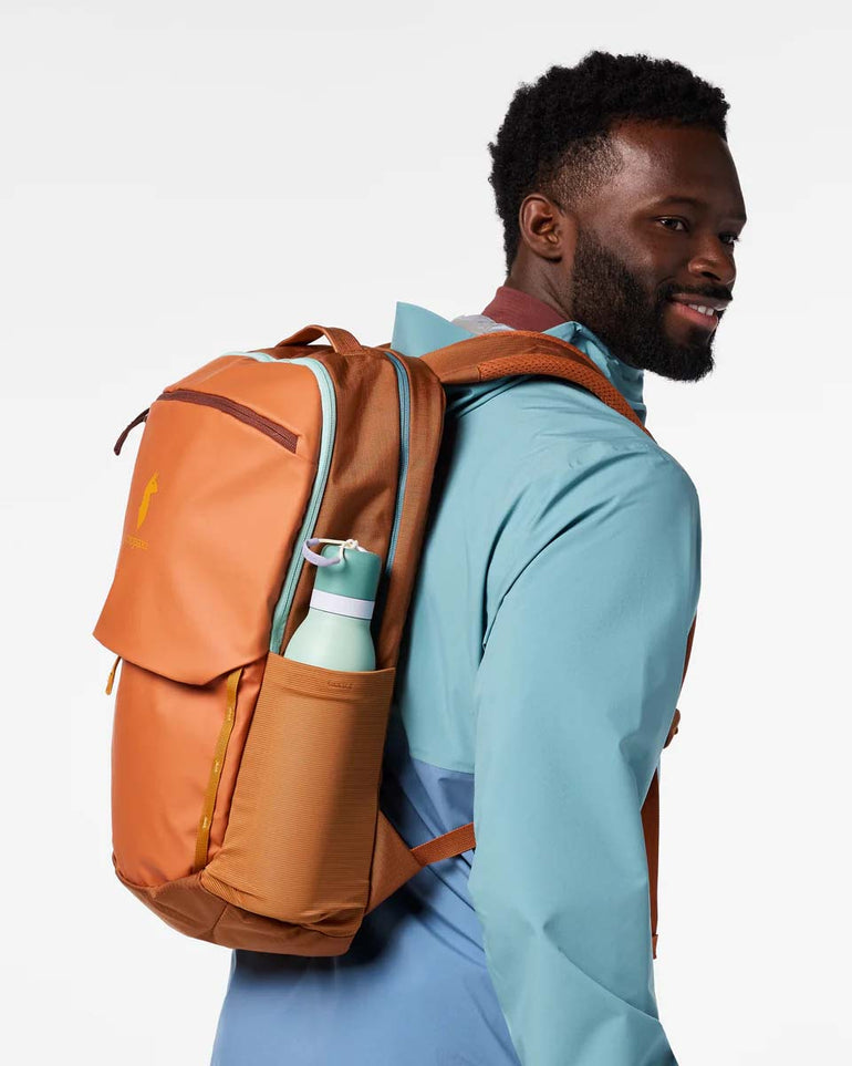 Cotopaxi Allpa 26L Daypack - Fatigue