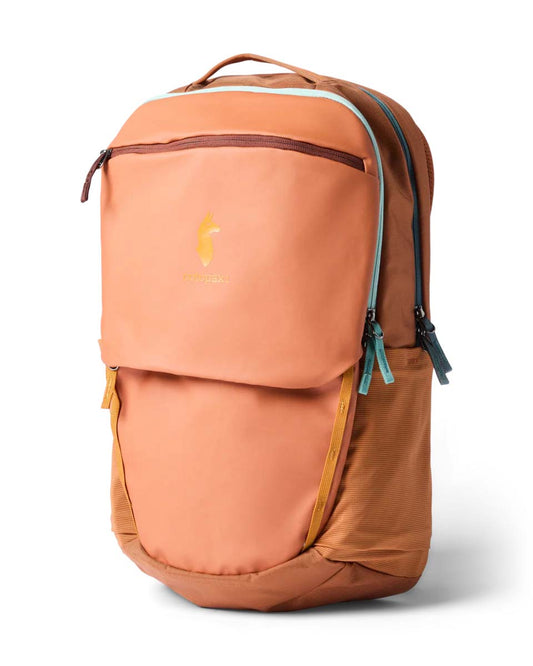 Cotopaxi Allpa 26L Daypack - Whiskey