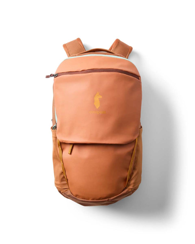 Cotopaxi Allpa 26L Daypack - Whiskey