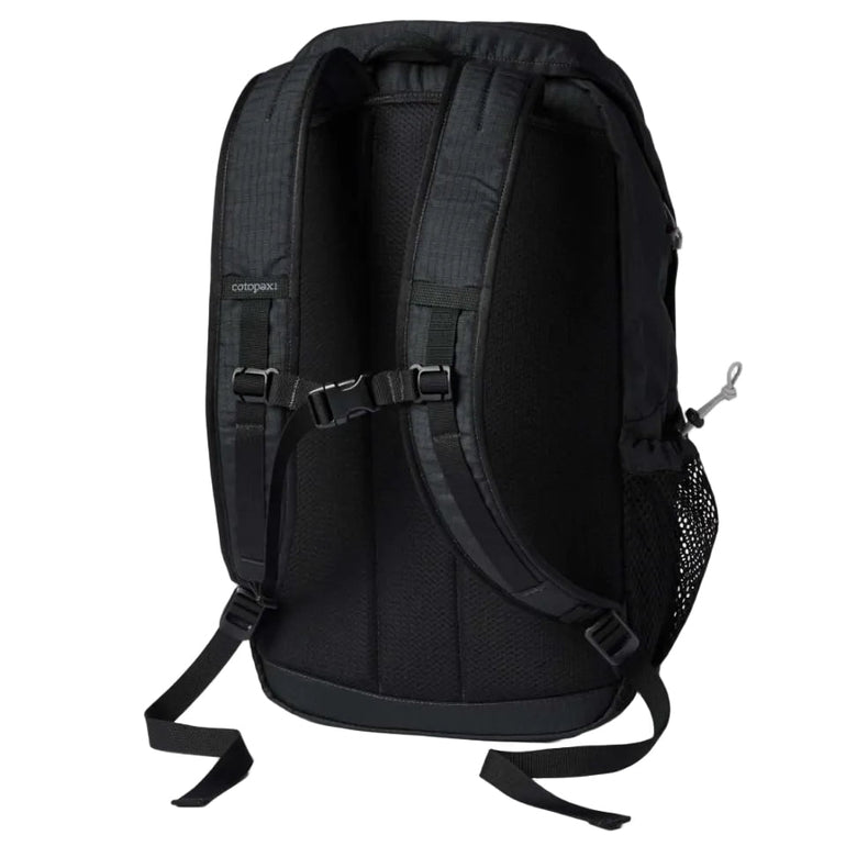 Cotopaxi Clase 28L Daypack - Cotopaxi Black