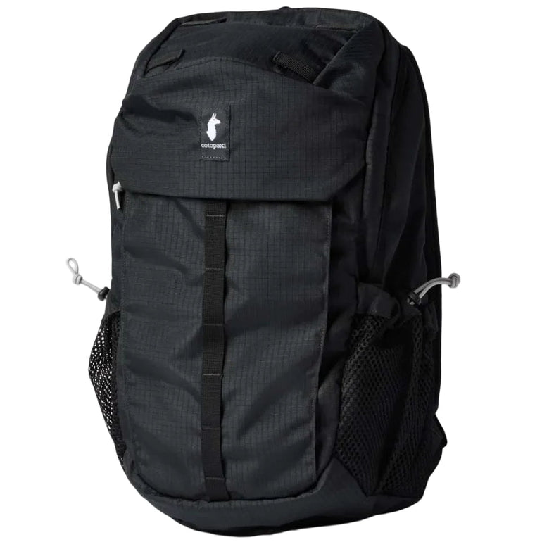 Cotopaxi Clase 28L Daypack - Cotopaxi Black