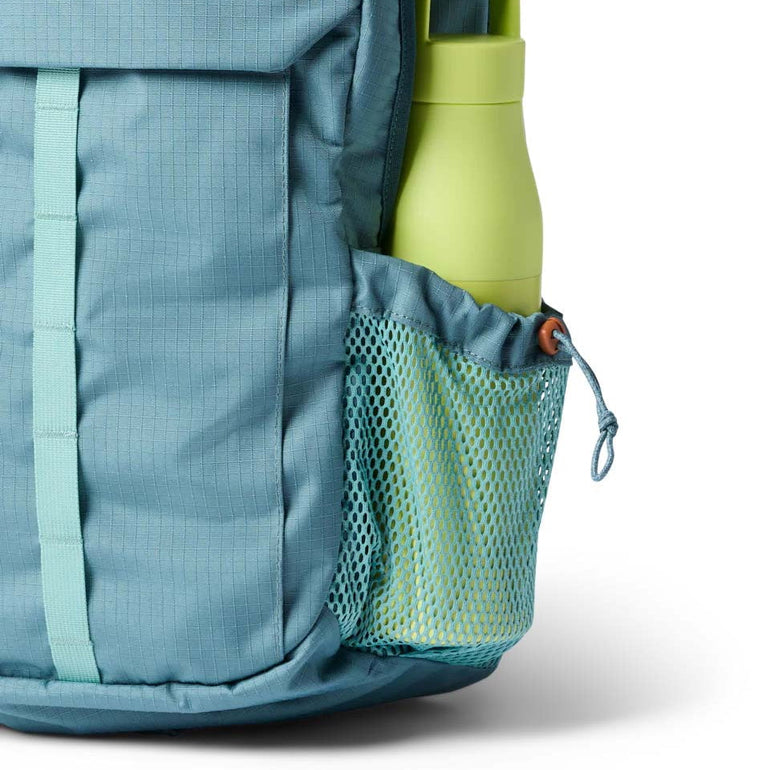 Cotopaxi Clase 28L Daypack - Everglade