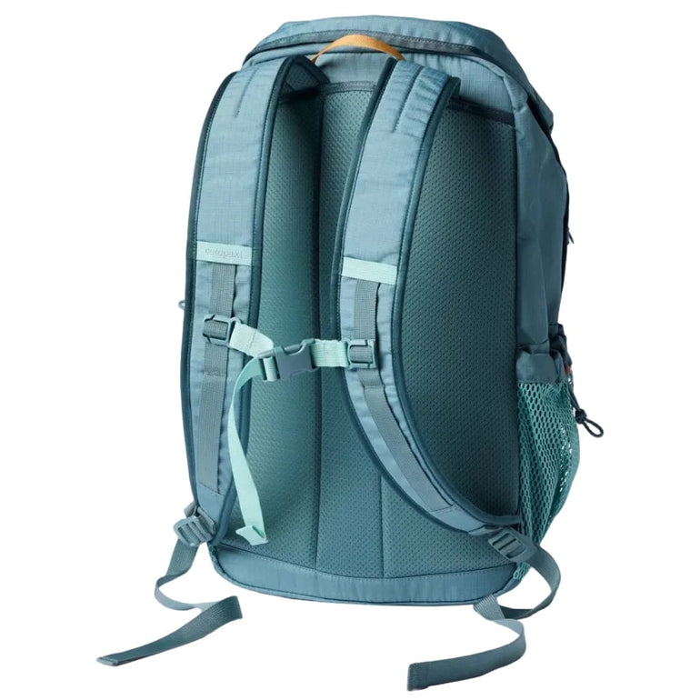 Cotopaxi Clase 28L Daypack - Everglade