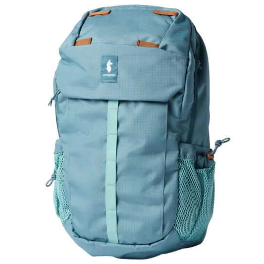 Cotopaxi Clase 28L Daypack - Everglade