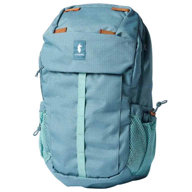 Cotopaxi Clase 28L Daypack - Everglade