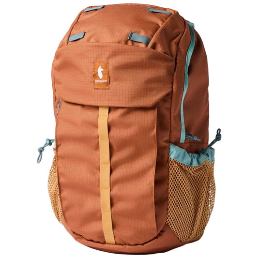 Cotopaxi Clase 28L Daypack - Whiskey