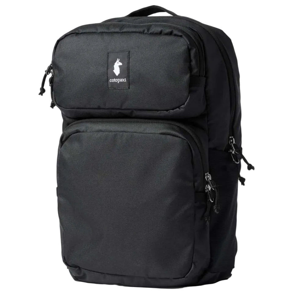Cotopaxi Tasra 16L Sac de jour - Cotopaxi Black