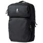 Cotopaxi Tasra 16L Daypack - Cotopaxi Black