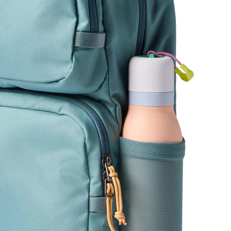 Cotopaxi Tasra 16L Daypack - Everglade