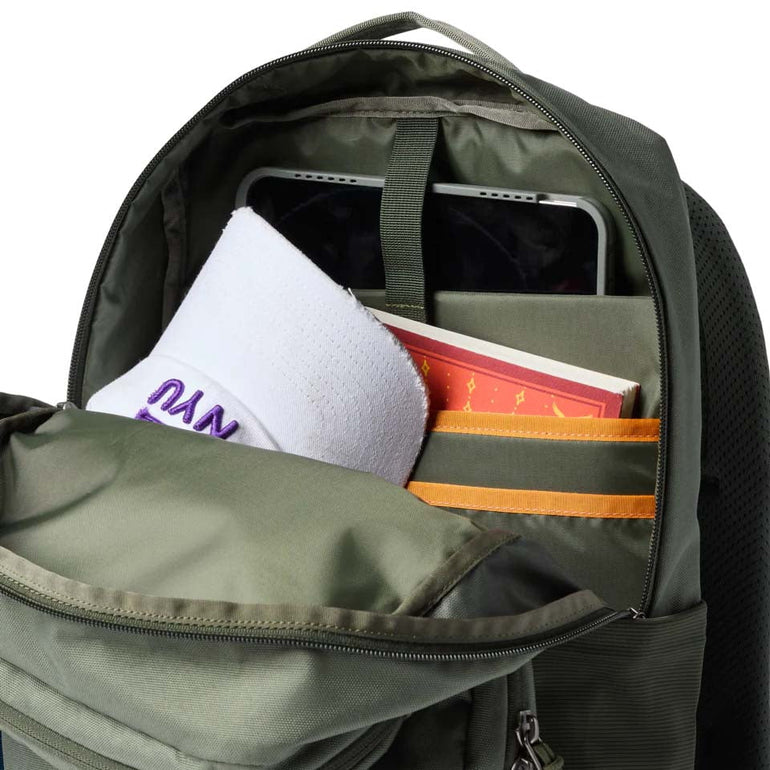 Cotopaxi Tasra 16L Daypack - Fatigue