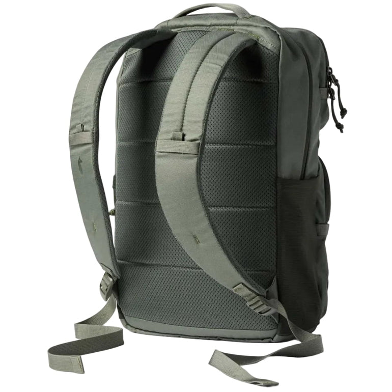 Cotopaxi Tasra 16L Daypack - Fatigue