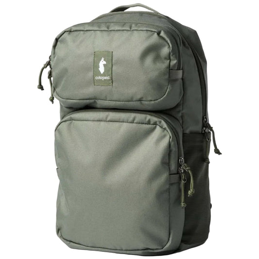 Cotopaxi Tasra 16L Daypack - Fatigue