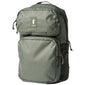 Cotopaxi Tasra 16L Daypack - Fatigue