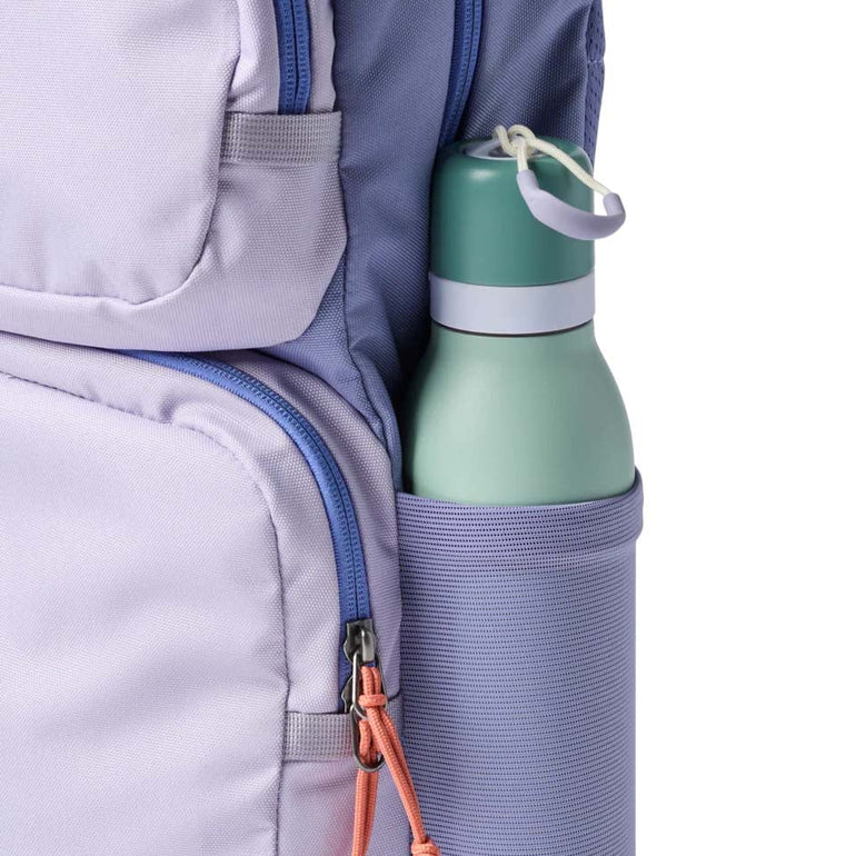 Cotopaxi Tasra 16L Daypack - Moonbeam/Aster