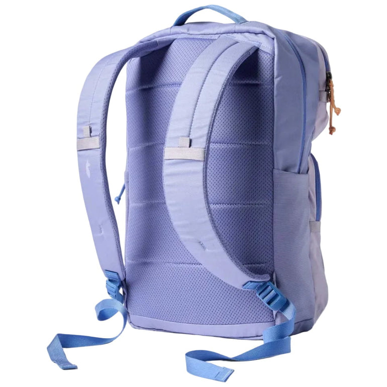 Cotopaxi Tasra 16L Daypack - Moonbeam/Aster